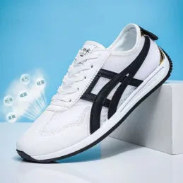 908830159-3